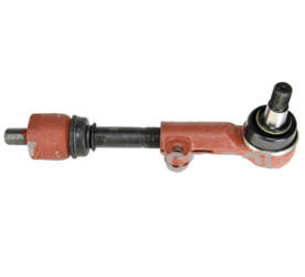 Drążek kierowniczy 3502