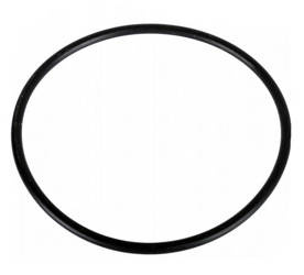 Pierścień uszczelniający skrzyni i WOM 82,14x3,53