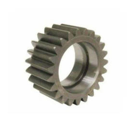 Koło planetarne 23-z CA