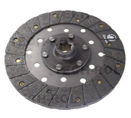 Tarcza sprzęgła 1-stopnia