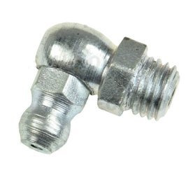 Smarowniczka kątowa