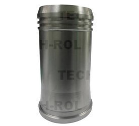 Tuleja cylindrowa silnika