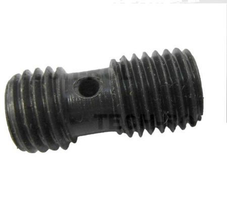 Śruba regulacji zaworów