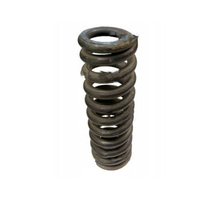 Sprężyna napinacza