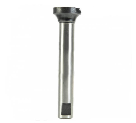 Popychacz zaworu głowicy 