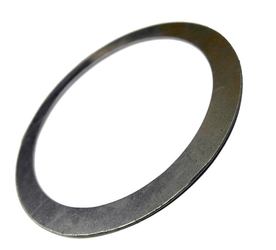 Podkładka 50x62x0,5