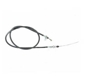 Linka gazu 002r U-3724