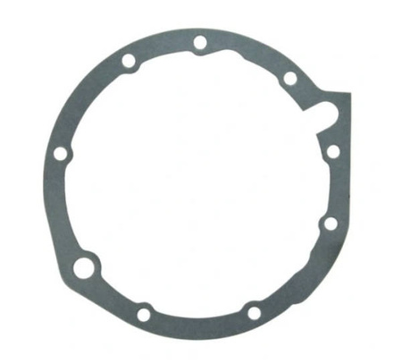 Uszczelka pokrywy pompy podnośnika