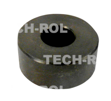 Rolka prowadząca zapadki