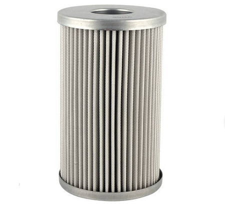 Wkład filtra hydrauliki