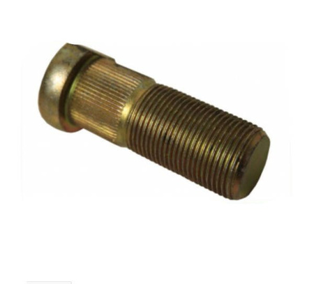 Szpilka koła tylnego