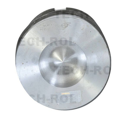 Zestaw naprawczy silnika