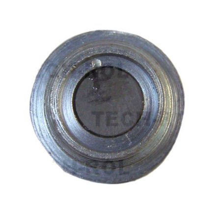 Korek spustu oleju miski olejowej