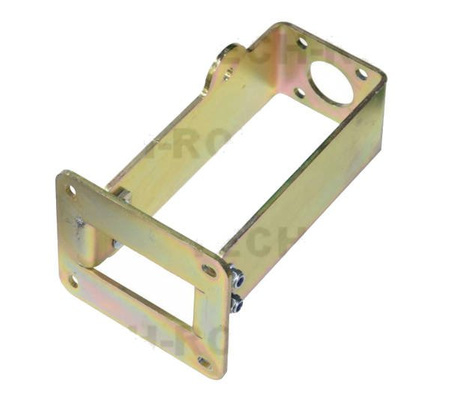 Wspomaganie układu kierowniczego