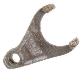 Widełki 2, 3 i 5 biegu