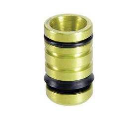 Tłoczek wysprzęglika