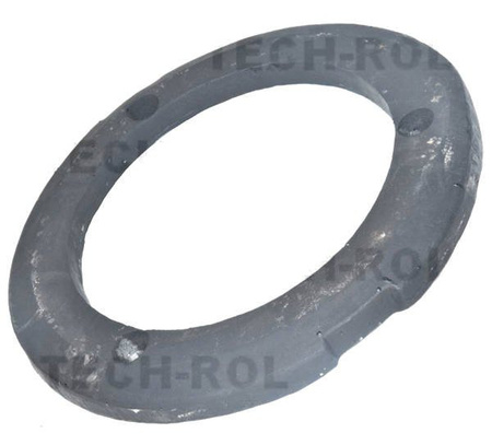 Obciążnik koła tylnego zewnętrzny