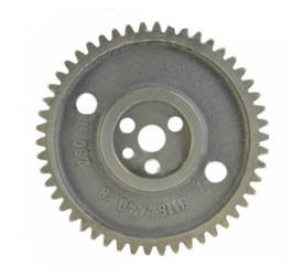Koło pompy wtryskowej Z-50