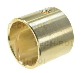 Tulejka wału podnosnika mała - prawa