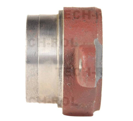 Tuleja wyciskowa sprzęgła