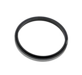 Pierścień uszczelniający 