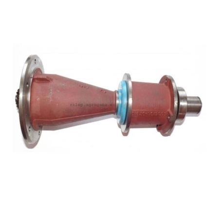 Ułożyskowanie kompletne SFERO