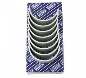 Komplet panewek korbowodowych