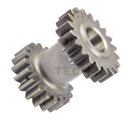 Koło wstecznego biegu