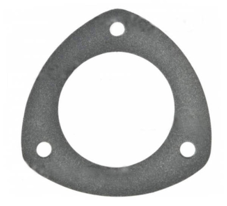 Uszczelka pokrywy tylnego mostu