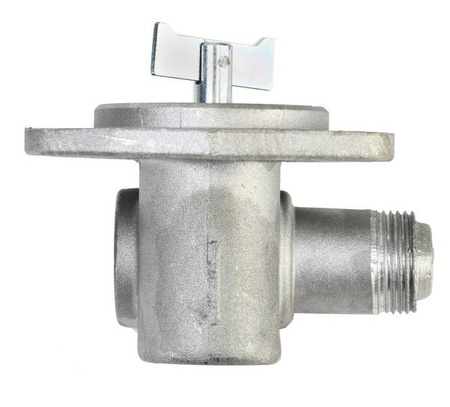 Przekładnia napędu licznika motogodzin