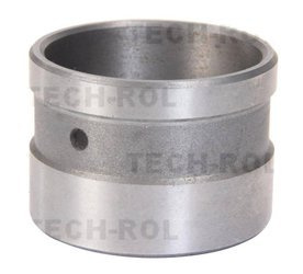 Tulejka wałka rozrządu