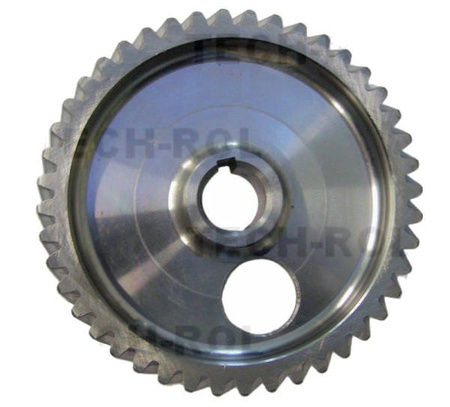 Koło zębate wałka rozrządu