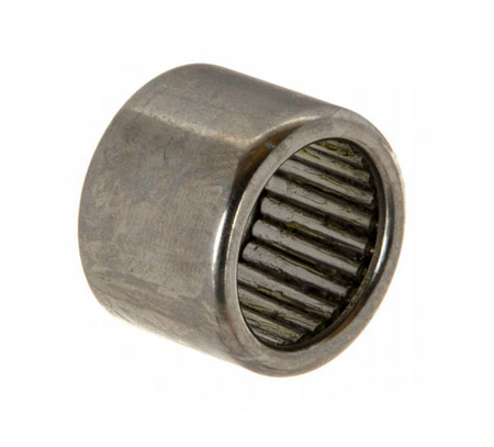 Łożysko skrzyni biegów