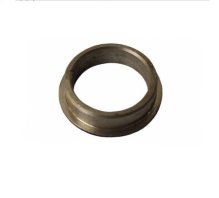 Pierścień oporowy wałka sprzęgłowego