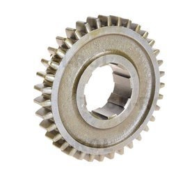 Koło 2 i 5 biegu Z-35