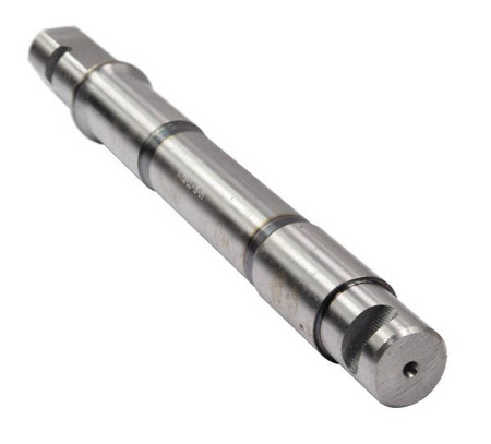 Sworzeń zwrotnicy prawy