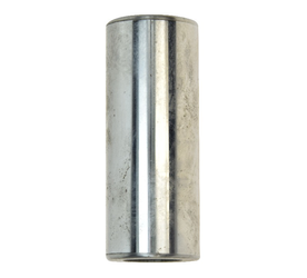 Sworzeń tłoka silnika