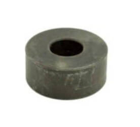 Rolka prowadząca zapadki