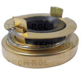 Reperaturka pompy wody