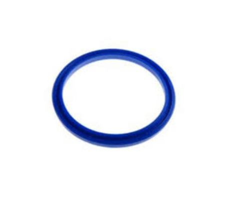 Pierścień uszczelniający tłok podnośnika