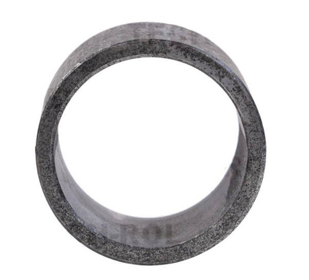 Tulejka odległościowa skrzyni