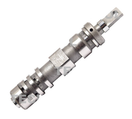 Zawór kompletny rozdzielacza