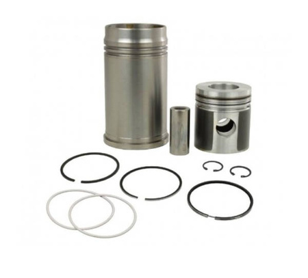 Zestaw naprawczy silnika