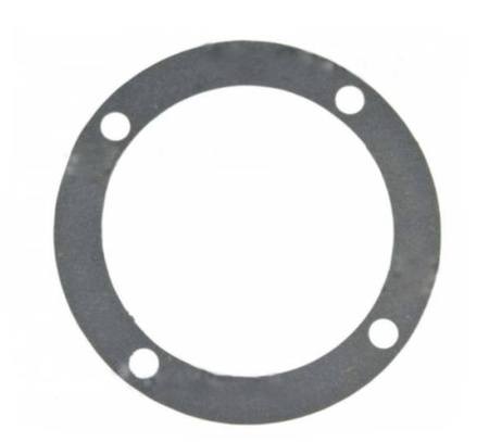 Uszczelka obudowy przedniej łożyska WOM