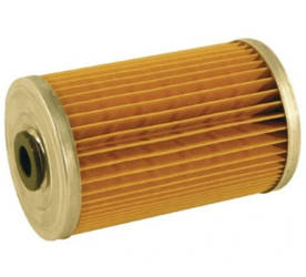 Wkład filtra paliwa