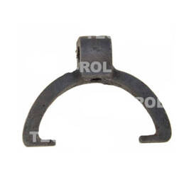 Widełki pompy podnośnika