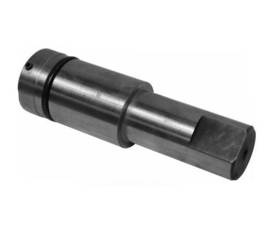 Wałek skrzyni pośredniej 