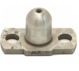 Sworzeń wałka układu kierowniczego