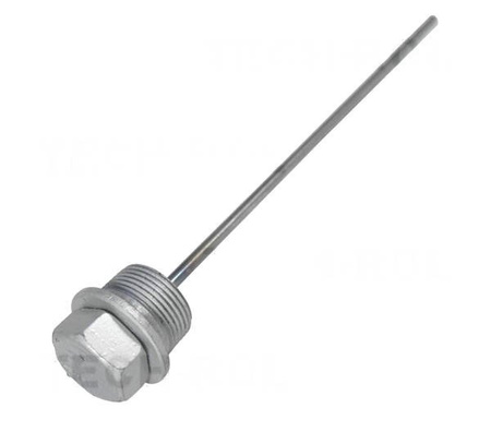 Wskaźnik poziomu oleju skrzyni