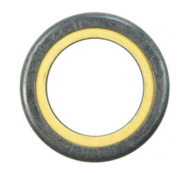 Uszczelniacz combi 30x44x11 CA